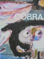 CoBrA  5, Verzenden, Nieuw, Schilder- en Tekenkunst