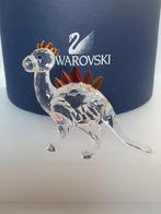 Swarovski Dino., Ophalen of Verzenden, Zo goed als nieuw