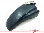 SPATBORD VOOR BMW K 100 (01-1970/-), Motoren, Gebruikt