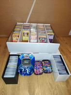 Pokémon Kerst Cadeau, Enlèvement ou Envoi