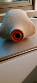 Antieke buste, Antiek, Ophalen of Verzenden, Zo goed als nieuw, Stof