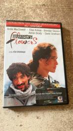 DVD - Harrison’s Flowers, Cd's en Dvd's, Ophalen of Verzenden, Zo goed als nieuw