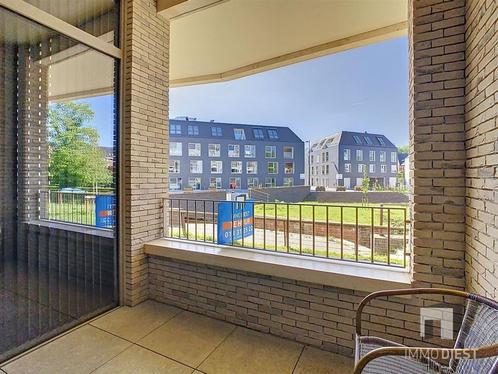 Appartement te huur in Diest, 2 slpks, Immo, Huizen te huur, Appartement
