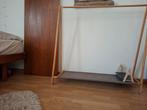 Kinderkledingrek met bijzetsel, Ophalen, Nieuw