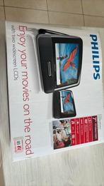 Philips PD7022/12, Ophalen, Zo goed als nieuw, Philips