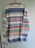 JACKPOT kleurrijk sweatshirt van Carli Gry, Kleding | Dames, Ophalen, Zo goed als nieuw