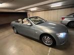 Bmw e93, Auto's, Automaat, Cabriolet, Particulier, Euro 4