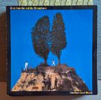 LP Elvis Costello and the Attractions - Goodbye cruel world, Ophalen of Verzenden, 1980 tot 2000, Gebruikt, 12 inch