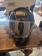 Casque shoei, Motos, Vêtements | Casques de moto