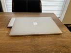 MacBook Pro 13 2019 16GB Office, Computers en Software, Apple Macbooks, MacBook Pro, 13 inch, Refurbished, Ophalen of Verzenden