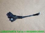 8W0941309C Audi A4 niveausensor met stangenstel A5 8W B9, Auto-onderdelen, Gebruikt, Audi