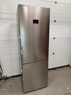 Bosch Serie 6 KGN49AIBT koelkast 203 x 70 cm nieuw, Elektronische apparatuur, Koelkasten en IJskasten, 200 liter of meer, 60 cm of meer