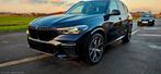 BMW X5 (G05) XDRIVE45E 394 M SPORT BVA8
Jaar 2023, Automaat, X5, Blauw, Leder