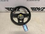 Stuurwiel van een Audi A3, Auto-onderdelen, Gebruikt, -, -, -