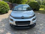 Citroen c3 /2018/12 bensien /168500 km/euro6b, Auto's, Stof, 1199 cc, 5 deurs, Particulier