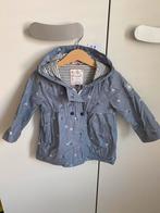 Leuk zomerjasje (C&A) maat 92, Kinderen en Baby's, Kinderkleding | Maat 92, C&A, Meisje, Ophalen of Verzenden, Zo goed als nieuw