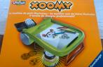 Tekenmachine Xoomy, Ophalen, Zo goed als nieuw