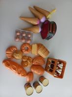 Speelset keuken / winkeltje, Kinderen en Baby's, Ophalen, Zo goed als nieuw