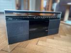 Beosystem 10, Ophalen of Verzenden, Gebruikt, Radio