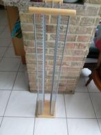 Cd Rek, Huis en Inrichting, Ophalen of Verzenden