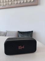 Klipsch Nashville NIEUW, Overige typen, Nieuw, 60 tot 120 watt, Ophalen
