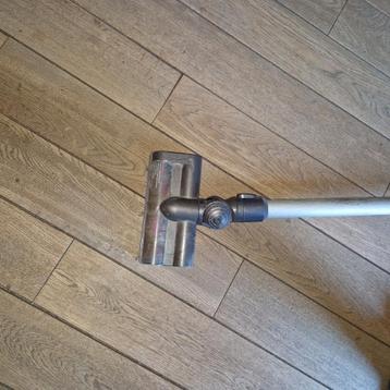 accessoire dyson v6, Electroménager, Aspirateurs, Enlèvement, Comme neuf
