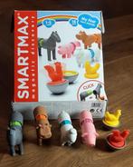 Smart Magnetic Discovery - My First Farm Animals, Kinderen en Baby's, Speelgoed | Educatief en Creatief, Ophalen of Verzenden