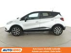 Renault Captur 0.9 TCe Sport Edition, Autos, Argent ou Gris, Achat, Euro 6, 1184 kg