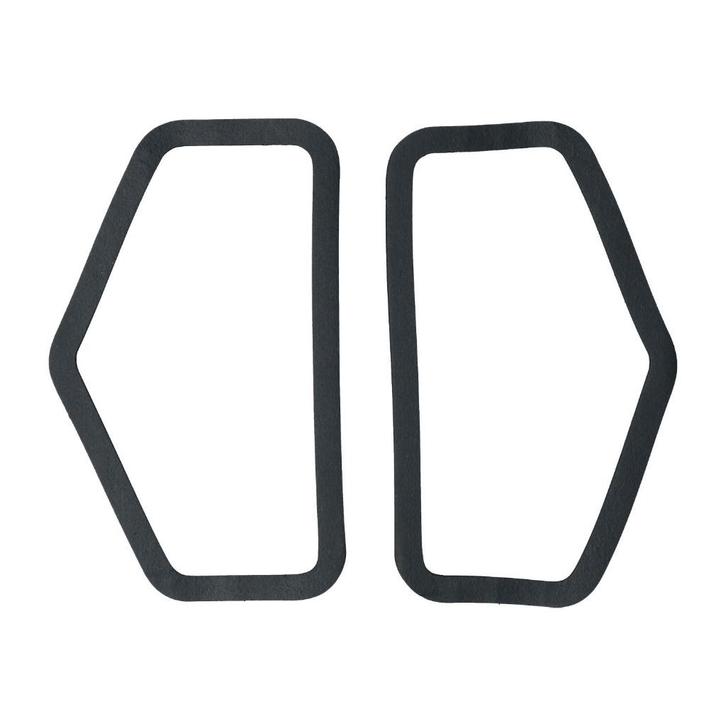 VW Split Window Kever 51-52 Kruiskoeler afdichtingen, Auto diversen, Auto-accessoires, Nieuw, Verzenden