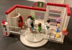 Playmobil 5486 : Boutique de vêtements., Comme neuf, Ensemble complet