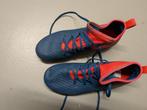 Voetbalschoenen kipsta maat 33, Ophalen, Gebruikt, Schoenen