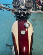 Te koop Triumpf T140, Motoren, Motoren | Oldtimers