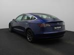 Tesla Model 3 Long Range Dual Motor AWD, Automaat, 4 deurs, Stof, Gebruikt