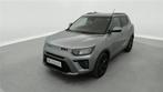 SsangYong Tivoli 1.5 T-GDI 2WD Sapphire (bj 2024, automaat), Auto's, Automaat, 1497 cc, Gebruikt, 4 cilinders