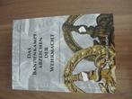 Das Bandenkampfabzeichen der Wehrmacht, Boeken, Ophalen of Verzenden, Nieuw