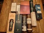 collectie whisky ongeopend., Verzamelen, Ophalen, Nieuw