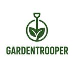 Tuin onderhoud  snoeien, Tuin en Terras, Planten | Tuinplanten, Ophalen
