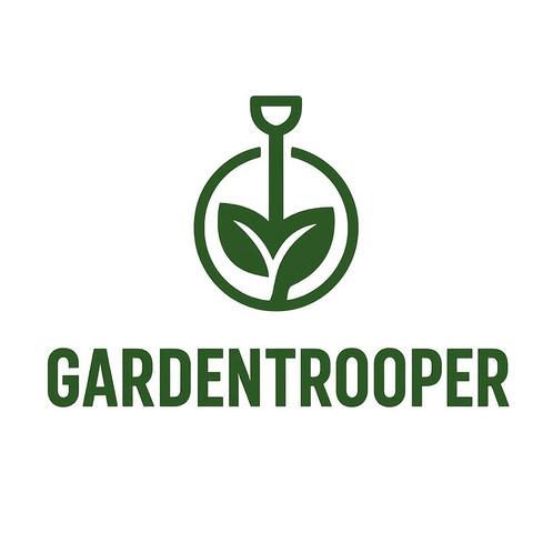 Tuin onderhoud  snoeien, Tuin en Terras, Planten | Tuinplanten, Ophalen