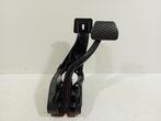 REMPEDAAL BMW iX (I20) (01-2021/-) (6893659), Auto-onderdelen, Gebruikt, BMW