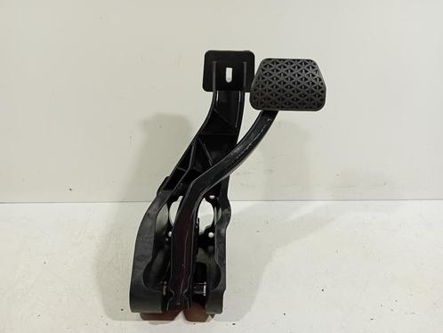 REMPEDAAL BMW iX (I20) (01-2021/-) (6893659), Auto-onderdelen, Interieur en Bekleding, BMW, Gebruikt