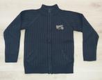 Trui C&A,maat 122, Kinderen en Baby's, C&A, Trui of Vest, Ophalen of Verzenden, Zo goed als nieuw