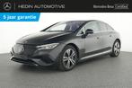 Mercedes-Benz EQE-Klasse 350+ Berline Luxury Line | Memory Z, Auto's, Mercedes-Benz, Automaat, Achterwielaandrijving, Euro 6, 2255 kg