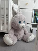 Grote knuffel, Kinderen en Baby's, Ophalen, Zo goed als nieuw