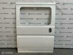 Schuifdeur Rechts Fiat Ducato Citroen Opel NIEUW 1612407780, Droite, Utilisé, Porte, Citroen