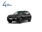 BMW iX3 IMPRESSIVE - M SPOER - FULL, Auto's, BMW, Automaat, 5 deurs, SUV of Terreinwagen, 286 pk