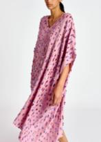 Prachtige unieke Jurk Essentiel Antwerp-TU-* Met prijskaartj, Kleding | Dames, Essentiel Antwerp, Verzenden, Nieuw