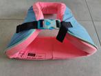 Zwemvest kind 15-25kg, Gebruikt, Jongen of Meisje, Zwem-accessoire, Ophalen