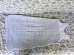 Babyslaapzak Petit bateau, Ophalen of Verzenden, Gebruikt, Petit Bateau, Jongetje of Meisje