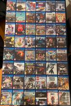 PS4 Games, Comme neuf, Sport, Enlèvement ou Envoi