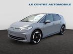 Volkswagen ID.3 ID.3 58 kWh Pro Life Business, Automaat, Overige modellen, Elektrisch, Zilver of Grijs
